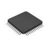 Analog to Digital Converters (ADC) - ADS5424IPGPR - Quarktwin Technology Ltd.