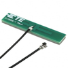 RF Antennas - 2118309-1 - Quarktwin Technology Ltd.