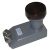 RF Receivers - DGL904D - Quarktwin Technology Ltd.