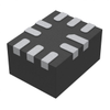 LED Drivers - MP3309LGQG-P - Quarktwin Technology Ltd.