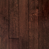 Cappuccino - Hurst Hardwoods