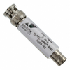RF Filters - 744-1763-ND - DigiKey