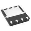 Single FETs, MOSFETs - 3757-PJQ5466A1_R2_00001DKR-ND - DigiKey