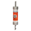 Electrical, Specialty Fuses - 2378-A2D70R-ND - DigiKey