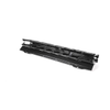 Rack Components - EHWMN2-ND - DigiKey
