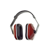 Personal Protective Equipment (PPE) - 3M156263-ND - DigiKey