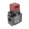 Interlock Switches - Z11173-ND - DigiKey