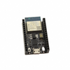 Development Boards, Kits, Programmers - Evaluation Boards - RF Evaluation and Development Kits, Boards - ESP8266-DevKitC-02D-F - Shenzhen Shengyu Electronics Technology Limited