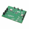 LED Driver Evaluation Boards - 296-50112-ND - DigiKey