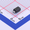 Diodes >> Fast recovery/high efficiency diode - RS1M - LCSC Electronics Technology (HK) Limited