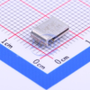 TVS/Fuse/Board Level Protection >> Resettable Fuses - RF0315-000 - LCSC Electronics Technology (HK) Limited