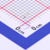 Optocoupler/LED/Digital Tube/Photoelectric Device >> Light Emitting Diodes (LED) - MHS171CRCT - LCSC Electronics Technology (HK) Limited