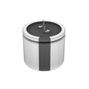 Capacitors - Aluminum Electrolytic Capacitors - LPX102M200H3P3 - Acme Chip Technology Co., Limited
