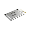 Capacitors - Electric Double Layer Capacitors (EDLC), Supercapacitors -- UMAL361421B024TA01 - Image