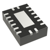 Integrated Circuits (ICs) - Logic - Signal Switches, Multiplexers, Decoders - 74HC151BQX - Acme Chip Technology Co., Limited
