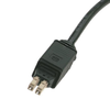 Fiber Optic Cables - 33581110010004-ND - DigiKey