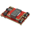 Power Supplies - Board Mount - DC DC Converters - MGJ6D121510LMC-R7 - Shenzhen Shengyu Electronics Technology Limited