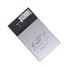 RF and Wireless - RF Transceiver Modules and Modems - BGM113A256V1 - Shenzhen Shengyu Electronics Technology Limited