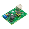 Evaluation and Demonstration Boards and Kits - 505-EVAL-CN0509-EBZ-ND - DigiKey