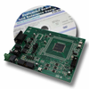 Evaluation and Demonstration Boards and Kits - 497-8409-ND - DigiKey