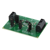 Evaluation and Demonstration Boards and Kits - 296-BQ24087EVM-ND - DigiKey