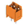 Headers, Plugs and Sockets - 281-2445180000-ND - DigiKey