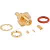 Coaxial Connector (RF) Assemblies - 115-901-10797-ND - DigiKey