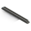 Edgeboard Connectors - 151-356-033-500-104-ND - DigiKey