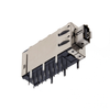 Pluggable Connector Assemblies - 664-NDMB144100-ND - DigiKey