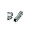 Heavy Duty Connector Accessories - 1414665-ND - DigiKey