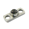 Coaxial Connector (RF) Assemblies - 5328-SC5314-ND - DigiKey