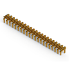 Backplane Connector Contacts - 151-105-021-208-100-ND - DigiKey