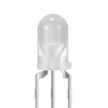 LED Indication - Discrete - 1497-XLVGMYK59M-ND - DigiKey
