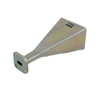 RF Antennas - 5328-SH128-20-ND - DigiKey