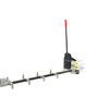 Wire Duct - 298-18531-ND - DigiKey