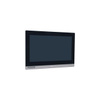 Machine Interface - 4008-PFXSP5800WCD-ND - DigiKey