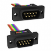 D-Sub Cables -- A7MMB-0906M-ND - Image