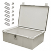 Boxes - 377-1771-ND - DigiKey