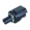 Specialty Transformers - 1195-7267-ND - DigiKey