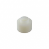 Bushing, Shoulder Washers - RPC9144-ND - DigiKey