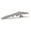 Accessories - 2946-2022-141-ND - DigiKey
