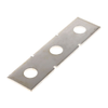 Circuit Protection Accessories - 5346-882-869-3-ND - DigiKey