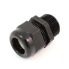 Heyco 3460 Straight Cordgrip .250