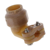Backshells and Cable Clamps - 623-M85049/92-09T-ND - DigiKey