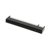 Edgeboard Connectors - 1761465-4-ND - DigiKey