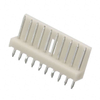 Headers, Male Pins - A111952-ND - DigiKey