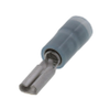 Quick Connects, Quick Disconnect Connectors - 0190190024-ND - DigiKey