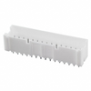 Headers, Male Pins - A119118-ND - DigiKey