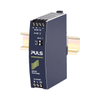 Industrial, DIN Rail Power Supplies - 1736-CP5.241-ND - DigiKey