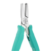 Pliers - 2827-554TXB-US-ND - DigiKey